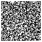 QR code with Executive Sports LLC contacts