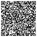 QR code with Houstons Restaurants contacts