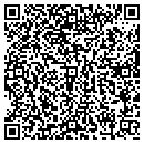 QR code with Witkamp Export Inc contacts