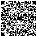 QR code with Sandstone Apartment contacts