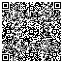 QR code with WASTE Pro contacts