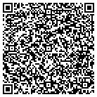 QR code with Native Southeastern Trees contacts