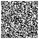 QR code with International Silk Flowers contacts