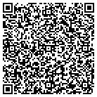 QR code with Creative Tile & Stone Inc contacts