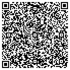 QR code with Miami Beach Bicycle Center contacts