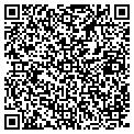 QR code with S B Waldman contacts