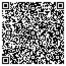 QR code with World Wide Export contacts