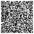 QR code with Bozeman Tree Service contacts