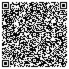 QR code with Citizens Service Center contacts