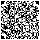 QR code with Gulf Breeze Framery & Gallery contacts