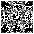 QR code with 350 Association contacts