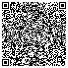 QR code with Terminally Successful LLC contacts