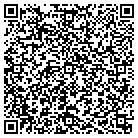 QR code with Sand Lake Animal Clinic contacts