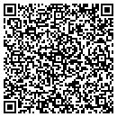 QR code with Mario Upholstery contacts