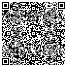 QR code with First Midwest Securities Inc contacts
