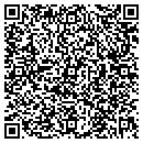 QR code with Jean F St Vil contacts