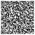 QR code with Mamma Mia of Fountain Inc contacts