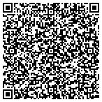 QR code with Pelayo Wealth Management Inst contacts
