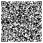 QR code with Pinehaven Baptist Church Inc contacts