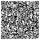 QR code with Wild Flour Pastries contacts