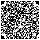 QR code with With Love Cakes And Pastries contacts