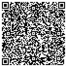 QR code with Wilson Wrights Plastering contacts