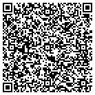 QR code with Dayspring Epscpal Cnfrence Center contacts