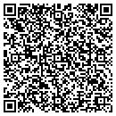 QR code with Mark Rogoff & Assoc contacts