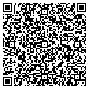 QR code with Tampa Motor Cars contacts