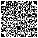 QR code with Precise Lawn Services contacts