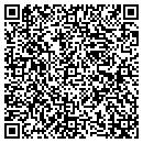 QR code with SW Pool Supplies contacts