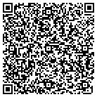 QR code with Xtreme Wildlife Magazine contacts