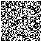 QR code with Little River Cnty Sheriffs contacts