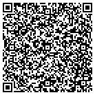 QR code with Go Nuts Vending Inc contacts