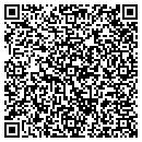QR code with Oil Exchange Inc contacts