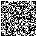 QR code with I G Wireless contacts