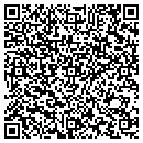 QR code with Sunny Moon Motel contacts