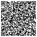 QR code with Llgi Import Corp contacts