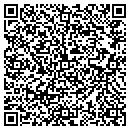 QR code with All County Music contacts