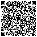 QR code with MIAMILUNCH.COM contacts