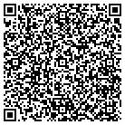 QR code with Rodriguez Walling Assoc contacts