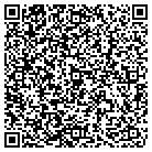 QR code with Gulf Coast Chemical Corp contacts
