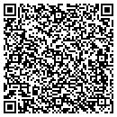 QR code with Largo Homes Inc contacts