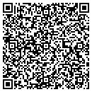 QR code with Electro Artzs contacts
