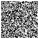 QR code with Linde Gas LLC contacts