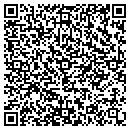 QR code with Craig S Horner OD contacts