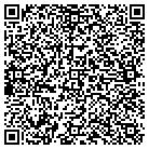 QR code with Community Vocational Training contacts