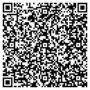 QR code with Pro Seal Paving Inc contacts