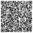QR code with D R's Classic Auto Details contacts