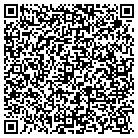 QR code with Gap Community Resources Inc contacts